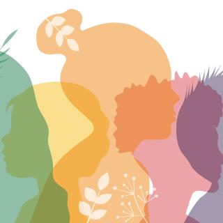 Zebrania z rodzicami